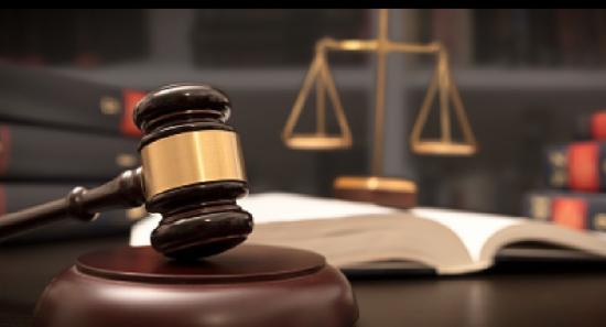 Rajitha Senaratne Warrant Not Suspended